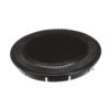 11748739-2-S-Whirlpool-WPW10131111-Agitator Cap