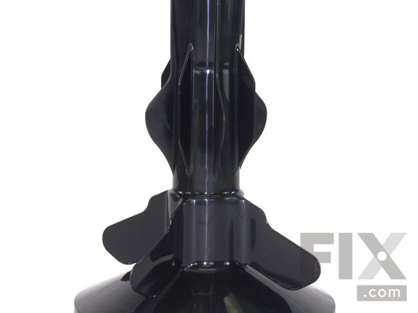 11748740-1-M-Whirlpool-WPW10131112-Agitator