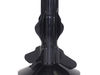 11748740-1-S-Whirlpool-WPW10131112-Agitator
