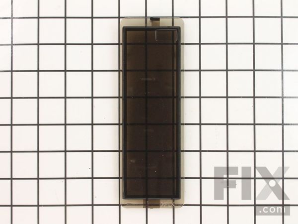 11748741-1-M-Whirlpool-WPW10131114-Dryer Cover