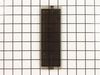 Dryer Cover – Part Number: WPW10131114