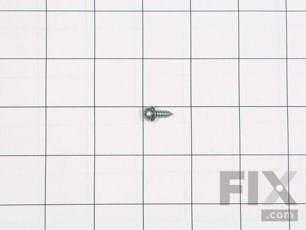 11748743-1-M-Whirlpool-WPW10131119-Screw