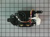11748746-1-S-Whirlpool-WPW10131128-Extension Chute