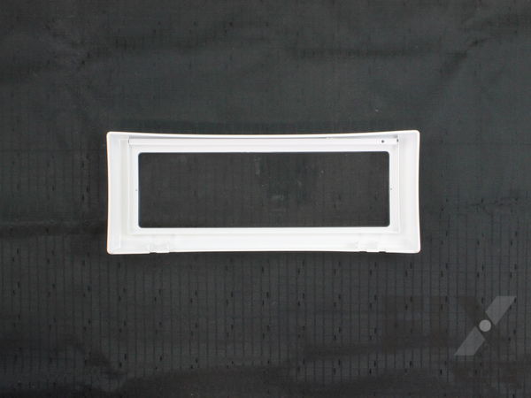 11748747-1-M-Whirlpool-WPW10131132-Utility Bin