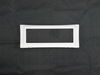 Utility Bin – Part Number: WPW10131132