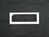 11748747-2-S-Whirlpool-WPW10131132-Utility Bin