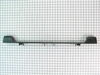 11748748-1-S-Whirlpool-WPW10131134-Refrigerator Black Grille Toe