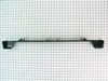 11748748-2-S-Whirlpool-WPW10131134-Refrigerator Black Grille Toe