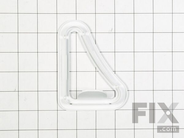 11748764-1-M-Whirlpool-WPW10131523-Bezel