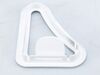 11748764-2-S-Whirlpool-WPW10131523-Bezel