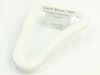 11748764-3-S-Whirlpool-WPW10131523-Bezel