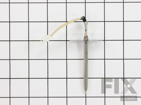 11748765-1-M-Whirlpool-WPW10131825-Range Temperature Sensor