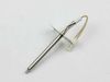 11748765-2-S-Whirlpool-WPW10131825-Range Temperature Sensor