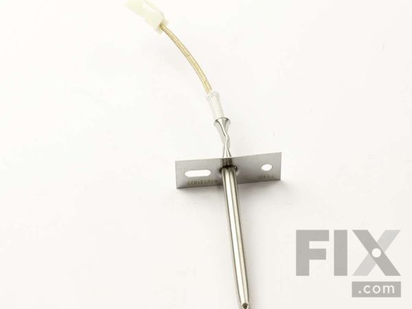 11748766-1-M-Whirlpool-WPW10131827-Sensor