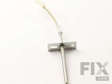 Sensor – Part Number: WPW10131827