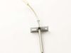 Sensor – Part Number: WPW10131827