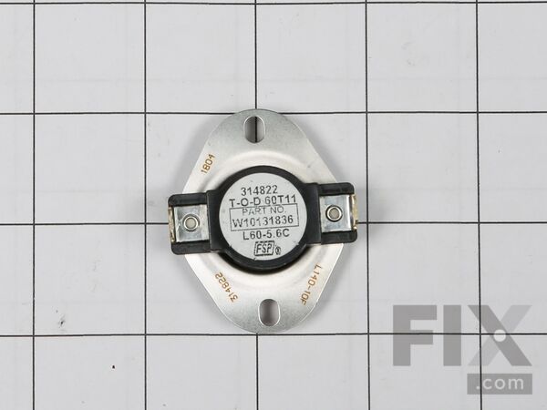 11748767-1-M-Whirlpool-WPW10131836-Thermostat