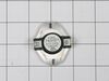 Thermostat – Part Number: WPW10131836