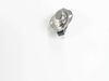 11748767-2-S-Whirlpool-WPW10131836-Thermostat