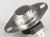 11748767-3-S-Whirlpool-WPW10131836-Thermostat