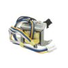 Transformer 120 To 22.5 Vac – Part Number: WPW10131839