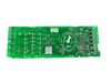 Control, Electric – Part Number: WPW10131865