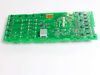 Control, Electric – Part Number: WPW10131867