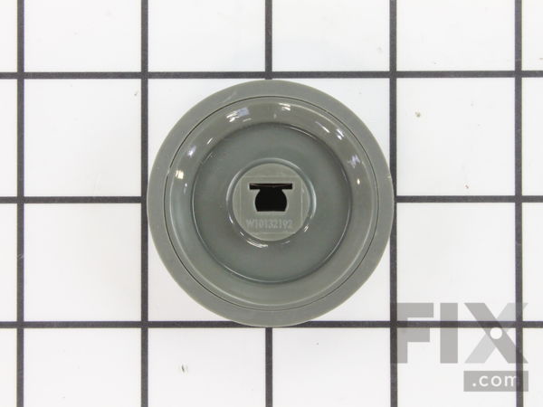 11748783-1-M-Whirlpool-WPW10132192-Range Control Knob