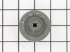 11748783-1-S-Whirlpool-WPW10132192-Range Control Knob