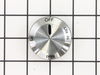 11748783-2-S-Whirlpool-WPW10132192-Range Control Knob