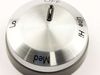 11748783-3-S-Whirlpool-WPW10132192-Range Control Knob