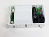Main Electronic Control Board – Part Number: WPW10132445