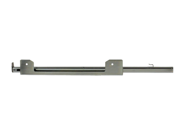 11748786-1-M-Whirlpool-WPW10132652-Glide