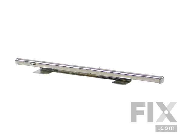 11748787-1-M-Whirlpool-WPW10132653-Glide