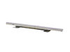 11748787-1-S-Whirlpool-WPW10132653-Glide