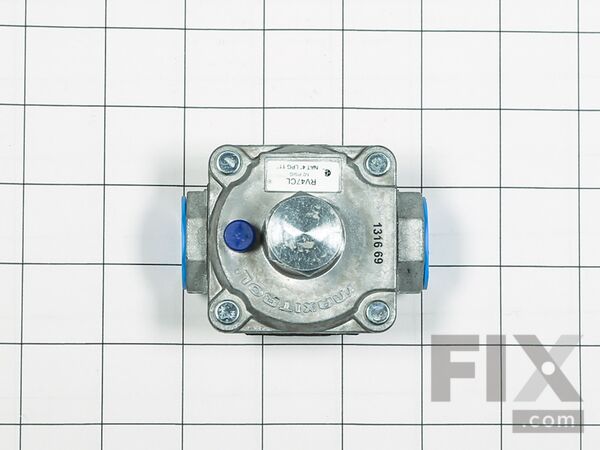 11748789-1-M-Whirlpool-WPW10132702-Regulator