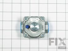 Regulator – Part Number: WPW10132702
