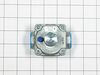 11748789-1-S-Whirlpool-WPW10132702-Regulator