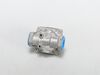 11748789-2-S-Whirlpool-WPW10132702-Regulator