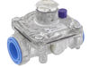 11748789-3-S-Whirlpool-WPW10132702-Regulator