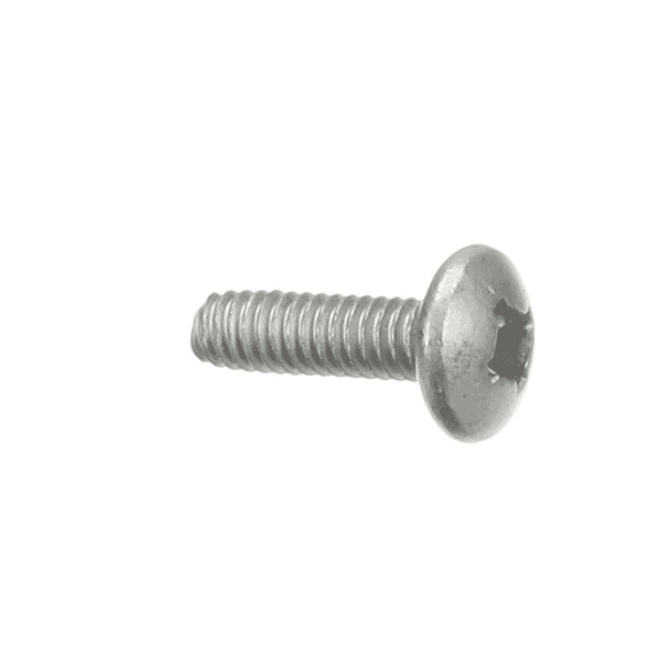 11748790-1-M-Whirlpool-WPW10132940-Microwave Screw
