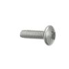 11748790-1-S-Whirlpool-WPW10132940-Microwave Screw