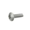 11748790-2-S-Whirlpool-WPW10132940-Microwave Screw