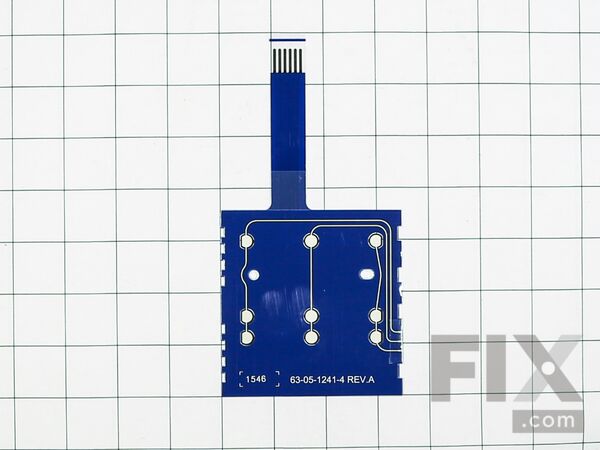 11748799-1-M-Whirlpool-WPW10133278-Switch