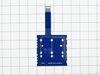 Switch – Part Number: WPW10133278