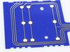 11748799-2-S-Whirlpool-WPW10133278-Switch