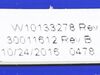 11748799-3-S-Whirlpool-WPW10133278-Switch
