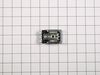 Relay, Reversing – Part Number: WPW10133279