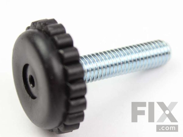 11748802-1-M-Whirlpool-WPW10133299-Screw