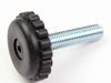 Screw – Part Number: WPW10133299